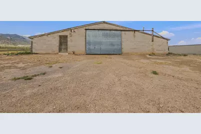 10 W 17500 N, Moroni, UT 84646 - Photo 56