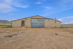 10 W 17500 N, Moroni, UT 84646 - Photo 56