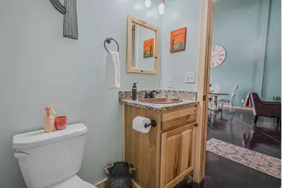 10 W 17500 N, Moroni, UT 84646 - Photo 18