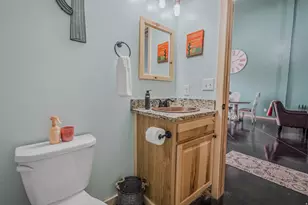 10 W 17500 N, Moroni, UT 84646 - Photo 18