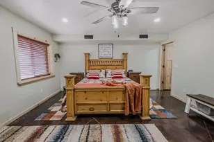 10 W 17500 N, Moroni, UT 84646 - Photo 10