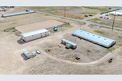 10 W 17500 N, Moroni, UT 84646 - Photo 62