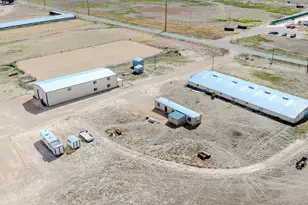 10 W 17500 N, Moroni, UT 84646 - Photo 62