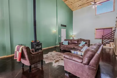 10 W 17500 N, Moroni, UT 84646 - Photo 28