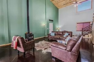 10 W 17500 N, Moroni, UT 84646 - Photo 28