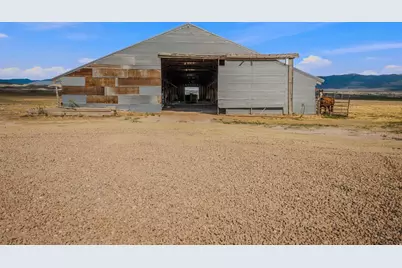 10 W 17500 N, Moroni, UT 84646 - Photo 42