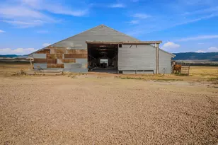 10 W 17500 N, Moroni, UT 84646 - Photo 42
