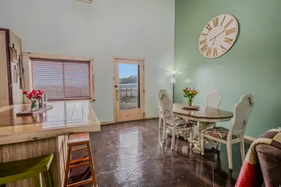 10 W 17500 N, Moroni, UT 84646 - Photo 6