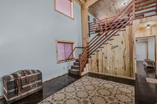 10 W 17500 N, Moroni, UT 84646 - Photo 22