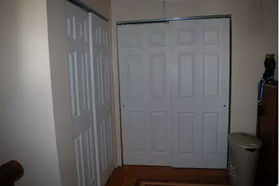 1349 N Sir Philip Dr, Salt Lake City, UT 84116 - Photo 22