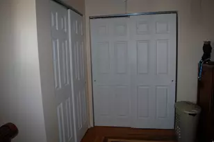 1349 N Sir Philip Dr, Salt Lake City, UT 84116 - Photo 22