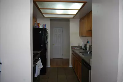 1349 N Sir Philip Dr, Salt Lake City, UT 84116 - Photo 6