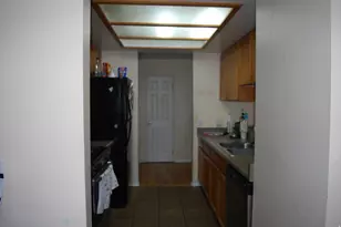 1349 N Sir Philip Dr, Salt Lake City, UT 84116 - Photo 6