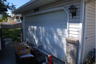 1349 N Sir Philip Dr, Salt Lake City, UT 84116 - Photo 30