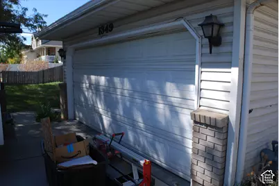 1349 N Sir Philip Dr, Salt Lake City, UT 84116 - Photo 32