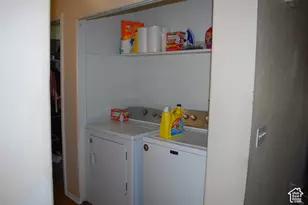 1349 N Sir Philip Dr, Salt Lake City, UT 84116 - Photo 14