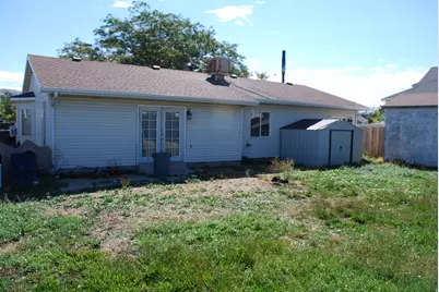 1349 N Sir Philip Dr, Salt Lake City, UT 84116 - Photo 26