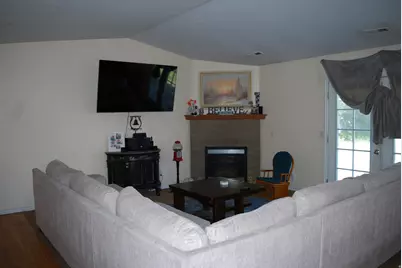 1349 N Sir Philip Dr, Salt Lake City, UT 84116 - Photo 10