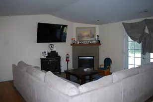 1349 N Sir Philip Dr, Salt Lake City, UT 84116 - Photo 10