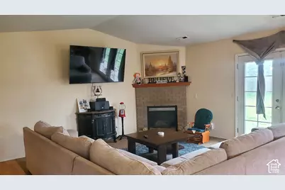1349 N Sir Philip Dr, Salt Lake City, UT 84116 - Photo 12