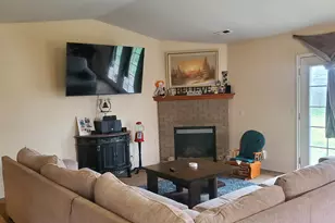 1349 N Sir Philip Dr, Salt Lake City, UT 84116 - Photo 12