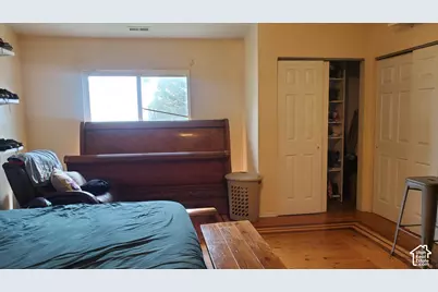 1349 N Sir Philip Dr, Salt Lake City, UT 84116 - Photo 22