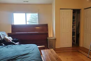 1349 N Sir Philip Dr, Salt Lake City, UT 84116 - Photo 22