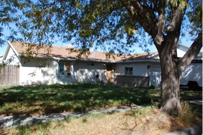 1349 N Sir Philip Dr, Salt Lake City, UT 84116 - Photo 32