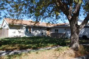 1349 N Sir Philip Dr, Salt Lake City, UT 84116 - Photo 32