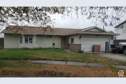 1349 N Sir Philip Dr, Salt Lake City, UT 84116 - Photo 34