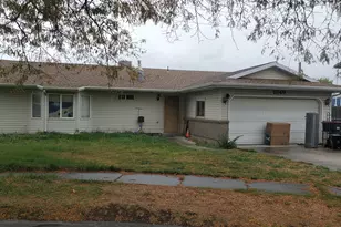 1349 N Sir Philip Dr, Salt Lake City, UT 84116 - Photo 34