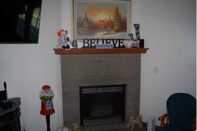1349 N Sir Philip Dr, Salt Lake City, UT 84116 - Photo 14