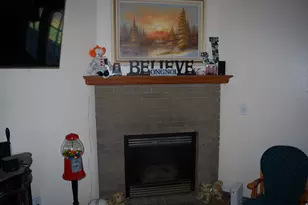 1349 N Sir Philip Dr, Salt Lake City, UT 84116 - Photo 14