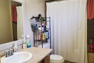 1349 N Sir Philip Dr, Salt Lake City, UT 84116 - Photo 24