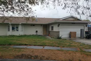 1349 N Sir Philip Dr, Salt Lake City, UT 84116 - Photo 1
