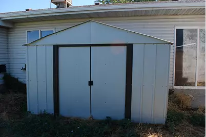 1349 N Sir Philip Dr, Salt Lake City, UT 84116 - Photo 28