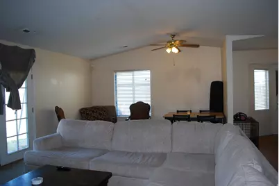 1349 N Sir Philip Dr, Salt Lake City, UT 84116 - Photo 12