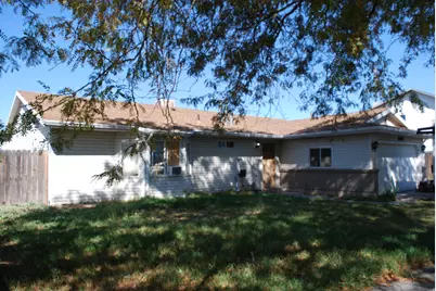 1349 N Sir Philip Dr, Salt Lake City, UT 84116 - Photo 2