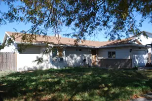 1349 N Sir Philip Dr, Salt Lake City, UT 84116 - Photo 2