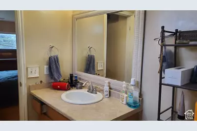 1349 N Sir Philip Dr, Salt Lake City, UT 84116 - Photo 26