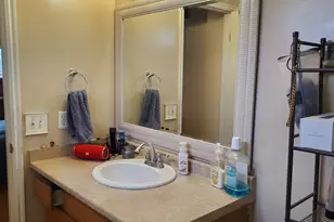 1349 N Sir Philip Dr, Salt Lake City, UT 84116 - Photo 26