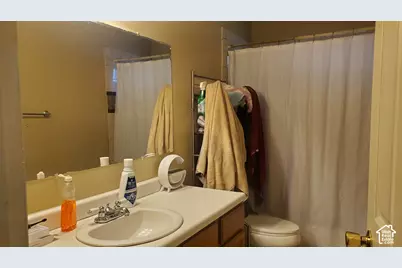 1349 N Sir Philip Dr, Salt Lake City, UT 84116 - Photo 18