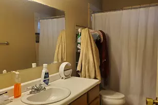 1349 N Sir Philip Dr, Salt Lake City, UT 84116 - Photo 18