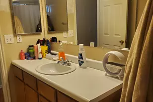 1349 N Sir Philip Dr, Salt Lake City, UT 84116 - Photo 20