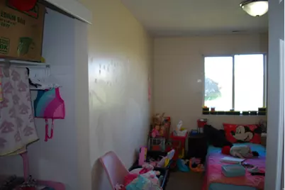 1349 N Sir Philip Dr, Salt Lake City, UT 84116 - Photo 16