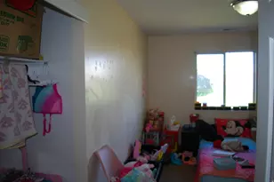 1349 N Sir Philip Dr, Salt Lake City, UT 84116 - Photo 16