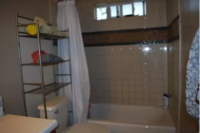 1349 N Sir Philip Dr, Salt Lake City, UT 84116 - Photo 20