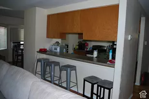 1349 N Sir Philip Dr, Salt Lake City, UT 84116 - Photo 6