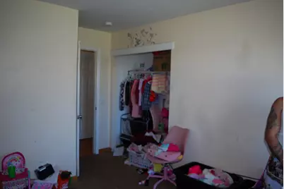 1349 N Sir Philip Dr, Salt Lake City, UT 84116 - Photo 18