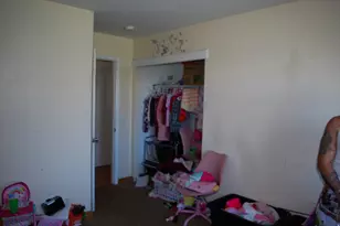 1349 N Sir Philip Dr, Salt Lake City, UT 84116 - Photo 18